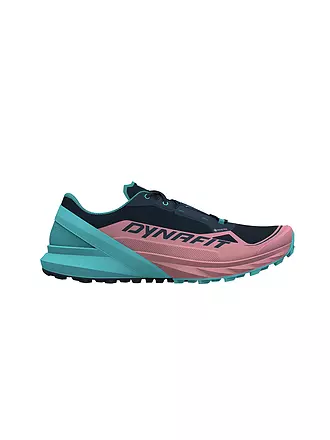 DYNAFIT | Scarpe da trail running da donna Ultra 50 W GTX | blau